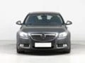 Opel Insignia 2.0CDTI-2бр., снимка 1