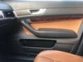 Audi A6 3.0tdi 233кс, снимка 14