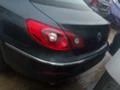 VW Passat Psssat CC 2.0 TDI   CBA, снимка 5