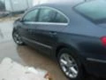 VW Passat Psssat CC 2.0 TDI   CBA, снимка 6