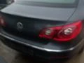 VW Passat Psssat CC 2.0 TDI   CBA, снимка 4