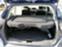 Обява за продажба на Ford Focus 1.6 TDCI ~11 лв. - изображение 10