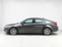 Обява за продажба на Opel Insignia 2.0CDTI-2бр. ~11 лв. - изображение 2