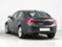 Обява за продажба на Opel Insignia 2.0CDTI-2бр. ~11 лв. - изображение 3