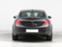 Обява за продажба на Opel Insignia 2.0CDTI-2бр. ~11 лв. - изображение 4