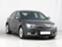 Обява за продажба на Opel Insignia 2.0CDTI-2бр. ~11 лв. - изображение 7