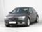 Обява за продажба на Opel Insignia 2.0CDTI-2бр. ~11 лв. - изображение 1