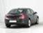 Обява за продажба на Opel Insignia 2.0CDTI-2бр. ~11 лв. - изображение 5