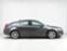 Обява за продажба на Opel Insignia 2.0CDTI-2бр. ~11 лв. - изображение 6