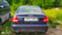 Обява за продажба на Audi A6 3.0tdi 233кс ~11 лв. - изображение 1