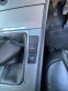 Обява за продажба на VW Passat 2.0tdi BKP 140hp НА ЧАСТИ ~ 123 лв. - изображение 7