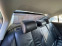 Обява за продажба на VW Passat 2.0tdi BKP 140hp НА ЧАСТИ ~ 123 лв. - изображение 11