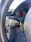 Обява за продажба на VW Passat 2.0tdi BKP 140hp НА ЧАСТИ ~ 123 лв. - изображение 9