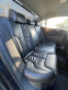 Обява за продажба на VW Passat 2.0tdi BKP 140hp НА ЧАСТИ ~ 123 лв. - изображение 10