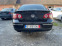 Обява за продажба на VW Passat 2.0tdi BKP 140hp НА ЧАСТИ ~ 123 лв. - изображение 3