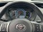 Обява за продажба на Toyota Yaris 61839km. Гаранция ~21 999 лв. - изображение 10