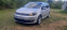 Обява за продажба на VW Touran 1.6TDI  ~14 110 лв. - изображение 1