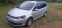 Обява за продажба на VW Touran 1.6TDI  ~14 110 лв. - изображение 7