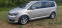 Обява за продажба на VW Touran 1.6TDI  ~14 110 лв. - изображение 8