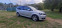 Обява за продажба на VW Touran 1.6TDI  ~14 110 лв. - изображение 3