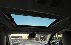 Mazda CX-5 /4х4/АВТОМАТ/КОЖА/КАМЕРА/ЛЮК/ФУЛЛ/, снимка 16