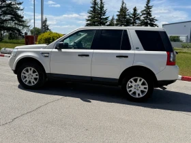 Land Rover Freelander 2.2TD-4. 160ps, снимка 12