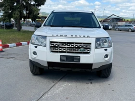 Land Rover Freelander 2.2TD-4. 160ps, снимка 2