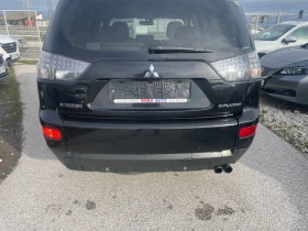 Mitsubishi Outlander Full Options 6+ 1, снимка 5