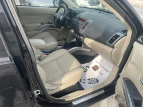 Mitsubishi Outlander Full Options 6+ 1, снимка 13