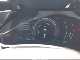 Lexus NX 350h, снимка 10