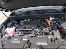 Lexus NX 350h, снимка 11