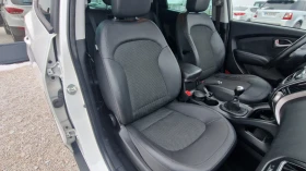 Hyundai IX35 2.0D/4X4/PODGREV/ПЕРФЕКТЕН, снимка 9