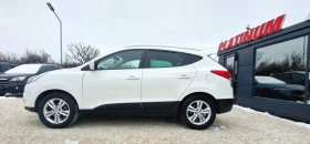 Hyundai IX35 2.0D/4X4/PODGREV/ПЕРФЕКТЕН, снимка 6