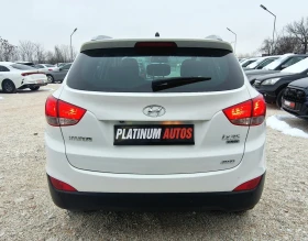 Hyundai IX35 2.0D/4X4/PODGREV/ПЕРФЕКТЕН, снимка 5