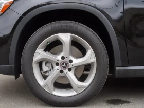 Mercedes-Benz GLA 250 4MATIC Авто Кредит ЦЕНА ДО БГ , снимка 4