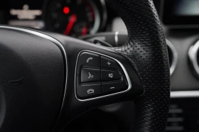 Mercedes-Benz GLA 250 4MATIC Авто Кредит ЦЕНА ДО БГ , снимка 9