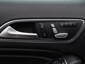 Mercedes-Benz GLA 250 4MATIC Авто Кредит ЦЕНА ДО БГ , снимка 6