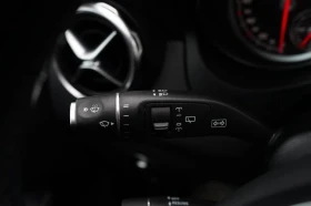 Mercedes-Benz GLA 250 4MATIC Авто Кредит ЦЕНА ДО БГ , снимка 11