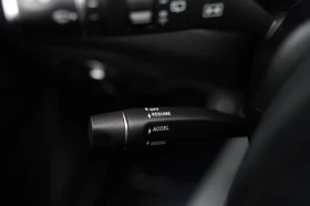 Mercedes-Benz GLA 250 4MATIC Авто Кредит ЦЕНА ДО БГ , снимка 10