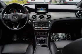 Mercedes-Benz GLA 250 4MATIC Авто Кредит ЦЕНА ДО БГ , снимка 7