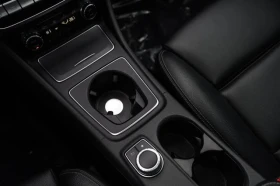 Mercedes-Benz GLA 250 4MATIC Авто Кредит ЦЕНА ДО БГ , снимка 12