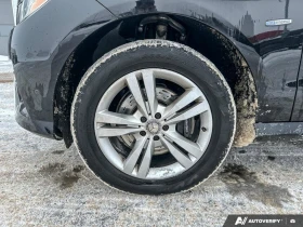Mercedes-Benz ML 350 BLUETEC* 4MATIC* HARMAN/KARDON* ПАНОРАМА* ПОДГРЕВ, снимка 7
