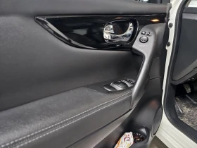 Nissan Qashqai 1.6dci 4x4 Full Panorama, снимка 10