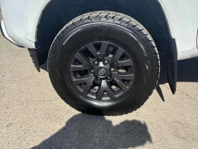 Toyota Tacoma * 4x4 Double Cab Auto* ПОДГРЕВ* KEYLESS* , снимка 7