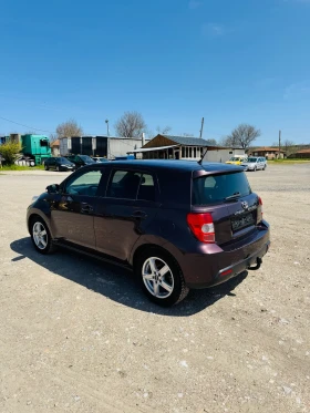 Toyota Urban Cruiser, снимка 3