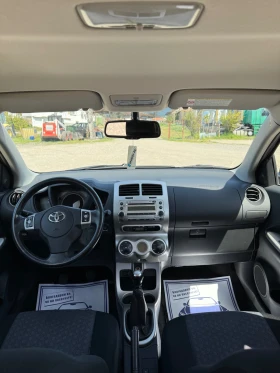 Toyota Urban Cruiser, снимка 13