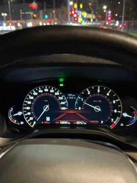 BMW X3, снимка 10