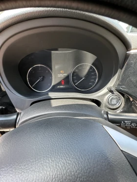 Mitsubishi Outlander Instyle, 4WD, ClearTec, 7 местен, Navi, снимка 8