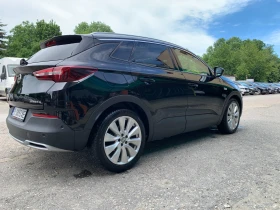 Opel Grandland X 1.6, снимка 15