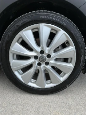 Opel Grandland X 1.6, снимка 7